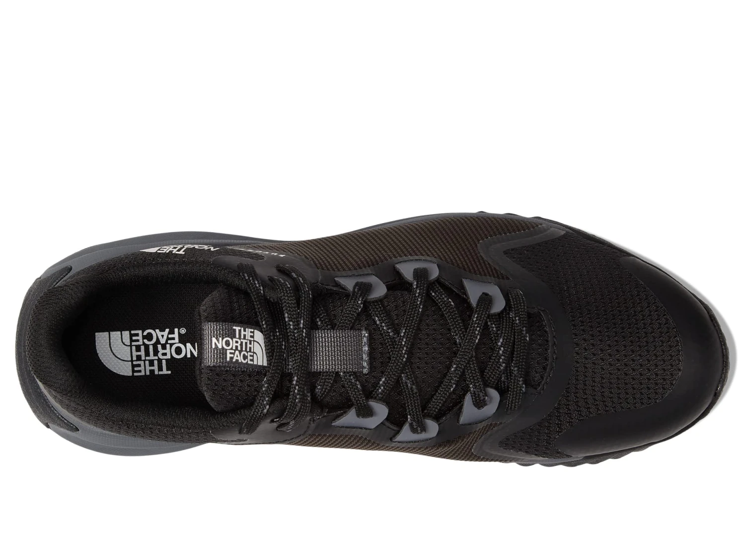 The North Face Wayroute Futurelight 4 The North Face Wayroute Futurelight - Image 2