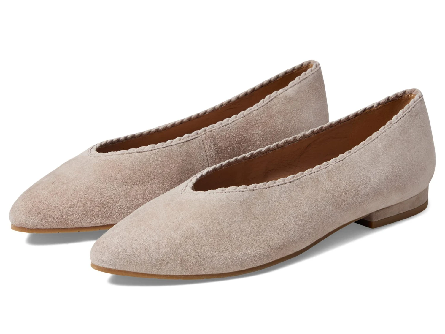 Eileen Fisher Posy 3 Eileen Fisher Posy