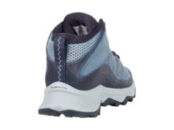 Merrell Moab Speed Mid GORE-TEX® -StridePro Shop 71ARR2BdUZL
