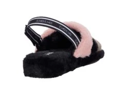 Bebe Jeanna-M -StridePro Shop 71AVXhMfs3L