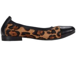 David Tate Nicole -StridePro Shop 71AYevIsZL