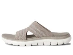 SKECHERS Flex Appeal 2.5 - Right Sheer -StridePro Shop 71AcUpheEZL