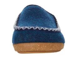 Taos Footwear Woolma -StridePro Shop 71AcpZfp7pL