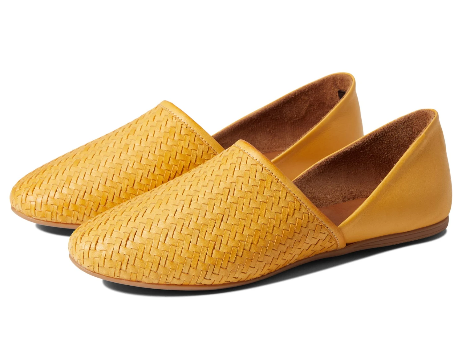 Miz Mooz Raquel 3 Miz Mooz Raquel