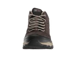 SKECHERS Afterburn M. Fit Mid 15 SKECHERS Afterburn M. Fit Mid -StridePro Shop 71AdIkFrPGL
