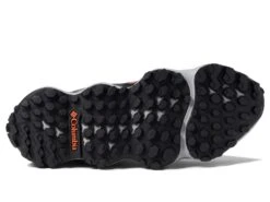 Columbia Escape™ Thrive Endure™ 10 Columbia Escape™ Thrive Endure™ -StridePro Shop 71AdVu9 aaL