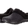 SKECHERS Foamies GOwalk 5 - Relax Clog -StridePro Shop 71Af7jLPrDL