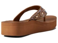 Yellow Box Blakely -StridePro Shop 71AhRClVqGL