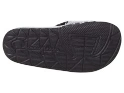 Champion Kids IPO Doodle (Toddler) -StridePro Shop 71AqFDdtfcL