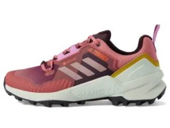 Adidas Outdoor Terrex Swift R3 GORE-TEX® -StridePro Shop 71AwE7TbXmL