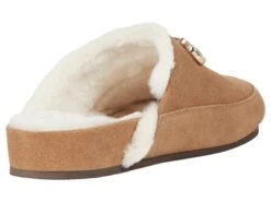 Cole Haan Modern Classics Ada Mule 12 Cole Haan Modern Classics Ada Mule -StridePro Shop 71B5CZrQL