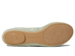 Bandolino Edition 2 -StridePro Shop 71B6LS8LZfL