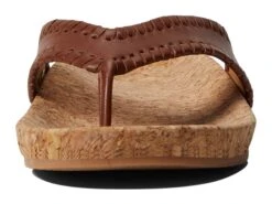 Jack Rogers Thelma Comfort Flip-Flop 13 Jack Rogers Thelma Comfort Flip-Flop -StridePro Shop 71B7hTP8ptL