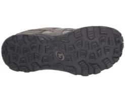 Merrell Kids Moab 2 Low Lace (Little Kid) -StridePro Shop 71B9hrDk8pL