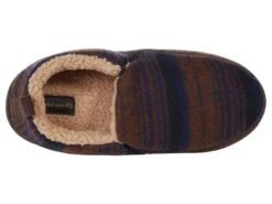 Cobian Stinson Moccasin 9 Cobian Stinson Moccasin -StridePro Shop 71B9oRyaaPL