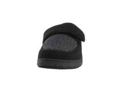 Foamtreads Morgan FT 15 Foamtreads Morgan FT -StridePro Shop 71BMTY54HbL