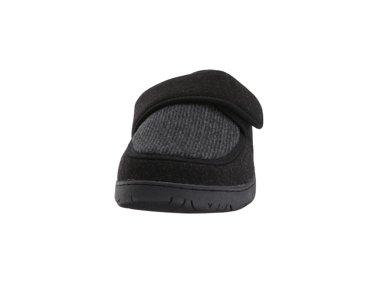 Foamtreads Morgan FT 9 Foamtreads Morgan FT - Image 7