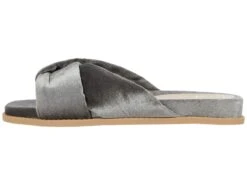 Dolce Vita Garit -StridePro Shop 71BaaxyKTKL