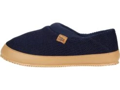 Freewaters Kai 11 Freewaters Kai -StridePro Shop 71BbVMNOLBL