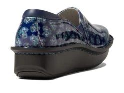 Alegria Debra -StridePro Shop 71Bc5TryM2L