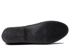 Dansko Lilly -StridePro Shop 71BgPCKzL