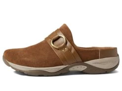 Easy Spirit Eleena -StridePro Shop 71BtUvalkmL