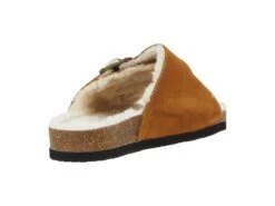 Earth Origins Chill Cali -StridePro Shop 71Bwb5G14 L