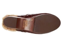 Andre Assous Sofi 10 Andre Assous Sofi -StridePro Shop 71Bzf5O6TL