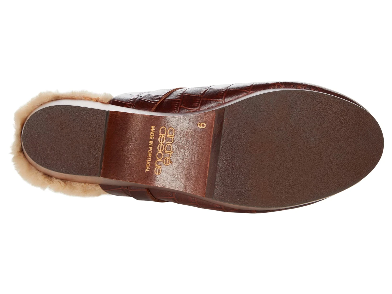 Andre Assous Sofi 5 Andre Assous Sofi - Image 3