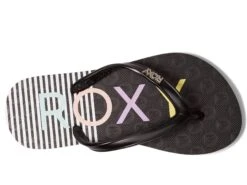 New Products -StridePro Shop 71C45Z8dn6L