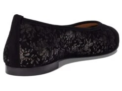 French Sole Kendall -StridePro Shop 71C77qD cZL