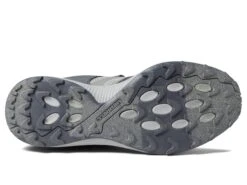 Merrell Kids Nova 2 (Little Kid/Big Kid) -StridePro Shop 71C8g2KxomL