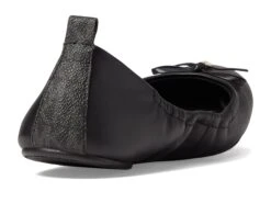 MICHAEL Michael Kors Juliette Flat -StridePro Shop 71CC65zzGL