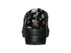 Easy Works By Easy Street Leeza -StridePro Shop 71CEnxJCIML