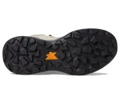 ZeroXposur Everest Mid WP Boot -StridePro Shop 71CFUhfExSL