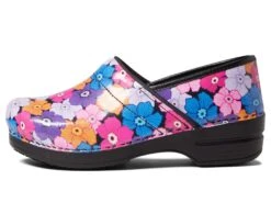 Sanita Smart Step Melrose -StridePro Shop 71CQt1xPFCL