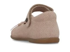 Naturino Ballet AW22 (Toddler) -StridePro Shop 71CT7QlMUlL