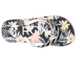 New Products -StridePro Shop 71CWaJTqZoL