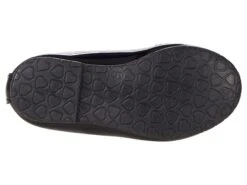 Rachel Shoes Lil Lacie (Toddler) 10 Rachel Shoes Lil Lacie (Toddler) -StridePro Shop 71CXgtZlyEL