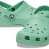 Crocs Kids Classic Clog (Toddler) -StridePro Shop 71CbP9YJq6L