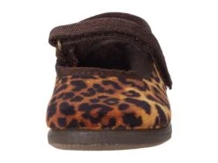 Cienta Kids Shoes 400050 (Infant/Toddler) -StridePro Shop 71Cf qFvtZL