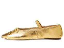 Loeffler Randall Leonie -StridePro Shop 71Cmv7t21nL