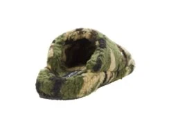 Bebe Molly -StridePro Shop 71CoQ4nNI6L