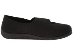 Foamtreads Kendale -StridePro Shop 71Cs8FyPpL