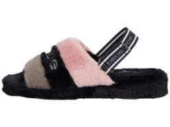 Bebe Jeanna-M -StridePro Shop 71CzyBsDenL