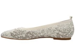 Sanctuary Social -StridePro Shop 71D284bjtL