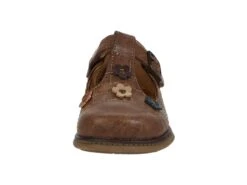 Rachel Shoes Ivy (Toddler) 13 Rachel Shoes Ivy (Toddler) -StridePro Shop 71DCCXyk8DL