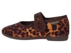 Cienta Kids Shoes 500024 (Toddler/Little Kid/Big Kid) -StridePro Shop 71DIjkXurOL