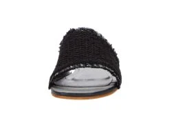 KAANAS Crete Frayed Upper Slip-On 13 KAANAS Crete Frayed Upper Slip-On -StridePro Shop 71DJKJScgrL