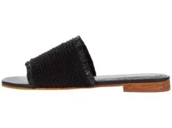 KAANAS Crete Frayed Upper Slip-On 11 KAANAS Crete Frayed Upper Slip-On -StridePro Shop 71DJULJ90LL